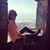 Meg Sargent's profile image