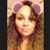 Juana Snow's profile image