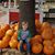Kim Hesche's profile image
