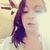 Mistie Rae's profile image