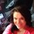 Rebekah Wilkinson's profile image