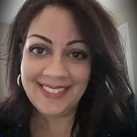Rosanna Salonia's profile image