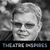 Milton Mersinger's profile image
