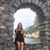 Dayle Hedin's profile image