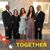 Mary Wirka Mantilla's profile image