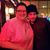 Dawn Shrum-Albanice's profile image