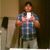 Joel Pixta Xolo's profile image