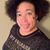 Wynonna Richard's profile image