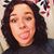 Brittany Nicole Fowler's profile image