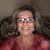 Cheryl Dickey Gilmore's profile image