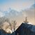Mark Vertigo Ruppert's profile image