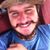 Adolfo Flores Robles's profile image