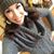 Christina Starnes's profile image