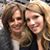Debi Buchman's profile image