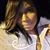 Doniel Jordan's profile image