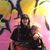 Cole Hughes's profile image