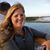 Carrie Watson Freed's profile image