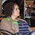Tiffany Nicole Scales's profile image