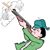 Akçaalan Avcıları's profile image