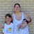 Jenifer Ashley Hardesty's profile image