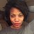 Angelique Hudson Walker's profile image