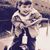 Linda Solnick Terran's profile image