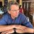 Steve Garrett's profile image