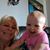 Lisa Crowley's profile image