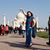 Dora Acevedo's profile image