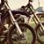 Gavin Cogswell's profile image