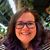 MaryJane Hendrickson's profile image