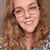 Ruth Aldrich's profile image