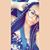 Lanea Coleman's profile image