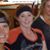 Christine Pahl Czeczok's profile image