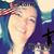 Lisa Fillingim Hall's profile image