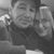 Brian Kirchner's profile image