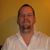 Raymond Zakosek's profile image