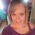 Sheree Dostine's profile image