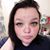 Lelon Vollrath's profile image