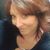 Tisha Bousselot's profile image