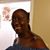 Maisha Hunter's profile image