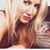 Heather Deiana's profile image