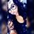 Priscilla Jazmin's profile image