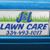 Jand L Lawncare's profile image