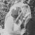 Rachel Alese Reader's profile image