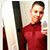 Luis Torres's profile image