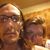 Rebekah Leigh Edwards's profile image