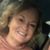 Bridgett Brown Price's profile image
