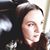 Diana McGill's profile image