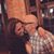Michele Clark Carty's profile image